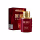 One Night Las Vegas Paris Elysees Perfume Masculino 100 ml (1)