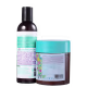 Kit Yenzah Sou+Cachos Tratamento Low Poo (2 Produtos) (2)