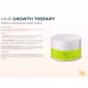 Máscara Hidratação Capilar Hair Growth Therapy 220ml (2)