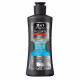 Shampoo e Condicionador Vita Capili Men 3×1 + Anticaspa Tradicional 200ml (1)
