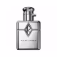 Ralph's Club New York Ralph Lauren Eau de Parfum - Perfume Masculino 60ml (4)