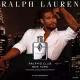 Ralph's Club New York Ralph Lauren Eau de Parfum - Perfume Masculino 60ml (2)