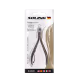 Alicate de Cuticula Prestige Soling 10cm Inox (2)