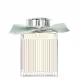 Chloé Naturelle Eau De Parfum – Perfume FEM 100ml