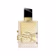 Libre Holiday Yves Saint Laurent Eau de Parfum - Perfume Feminino 50ml (1)