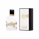Yves Saint Laurent Libre L'eau Nue Eau de Parfum 50ml (2)