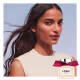 Chloé L'Eau de Parfum Intense - Perfume Feminino 100ml (4)
