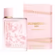 BURBERRY HER PETALS EDP - PERFUME FEMININO 88ML (2)