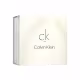 Conjunto CK One Calvin Klein Unissex - Eau de Toilette 50ml + Shower Gel 100ml (3)