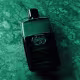 Gucci Guilty Essence Pour Homme Eau de Toilette 90ml (3)