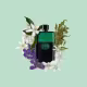 Gucci Guilty Essence Pour Homme Eau de Toilette 90ml (4)