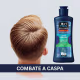 Shampoo e Condicionador Vita Capili Men 3×1 + Anticaspa Limpeza Profunda 200ml (2)