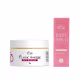 Gel Classic Pink Hard 24g + Esmalte em Gel Baby Coral Volia (3)