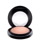 M·A·C Mineralize Cosmic Force - Blush Luminoso 3,5g (1)