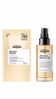 Kit Absolut Repair Shampoo Refil + Óeo 10 em 1 | LÓreal