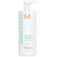 Moroccanoil Extra Volume - Condicionador 1L (1)