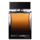 The One For Men Dolce & Gabbana Eau de Parfum - Perfume Masculino 100ml (1)