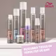 Wella Professionals EIMI Perfect Setting - Loção de Fixação 150ml (5)