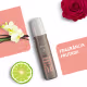 Wella Professionals EIMI Perfect Setting - Loção de Fixação 150ml (3)