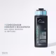 Truss Ultra Hydration - Condicionador 300ml (3)