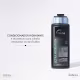 TRUSS Ultra Hydration - Condicionador 300ml (4)