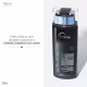 TRUSS Ultra Hydration - Shampoo 300ml (8)