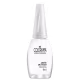 Colorama Leite de Coco - Esmalte Cremoso 8ml (1)