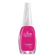 Colorama Papo de Salão Ai, amiga! - Esmalte Cremoso 8ml (1)
