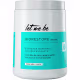 Let Me Be Biorestore - Máscara de Tratamento Ultra Hidratação 1kg (1)