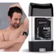 Desodorante Em Gel Above Masculino Extreme Black 82 Gramas (2)
