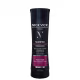 Nick & Vick PRO-Hair Reestruturador - Shampoo 250ml