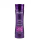 Nick & Vick Alta Performance Matizador - Shampoo Desamarelador 250ml (3)