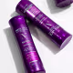 Nick & Vick Alta Performance Matizador - Shampoo Desamarelador 250ml (4)