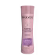 Nick & Vick PRO-Hair Liso Extremo - Shampoo 250ml (1)
