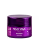 Nick & Vick Alta Performance Matizador - Máscara Capilar 200g (3)