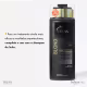 Truss Blond - Condicionador 300ml (7)