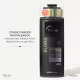 TRUSS Blond - Condicionador 300ml (3)
