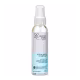 Água Micelar Tonificante Eternity Alergoshop 120ml