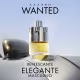 Azzaro Wanted Eau de Toilette - Perfume Masculino 100ml (7)
