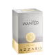 Azzaro Wanted Eau de Toilette - Perfume Masculino 100ml (3)