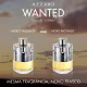 Azzaro Wanted Eau de Toilette - Perfume Masculino 100ml (6)