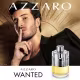 Wanted Azzaro Eau de Toilette - Perfume Masculino 50ml (8)