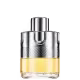 Wanted Azzaro Eau de Toilette - Perfume Masculino 50ml (1)