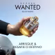 Wanted Azzaro Eau de Toilette - Perfume Masculino 50ml (5)