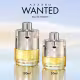 Wanted Azzaro Eau de Toilette - Perfume Masculino 50ml (8)