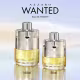 Wanted Azzaro Eau de Toilette - Perfume Masculino 50ml (6)