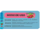 Gel Intimo Beijavel Esquenta Aquece Mordidinha Kero Doce 15g (4)