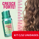 Kit c/12 Tônico Capicilin Cresce Forte 12x20ml (3)