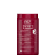 Felps Professional S.O.S - Máscara de Reconstrução 1Kg (1)
