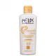 Felps Profissional XSmooth - Condicionador 250ml (1)
